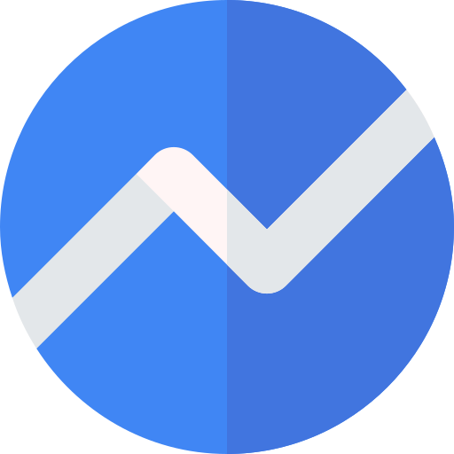 PageSpeed Insight / Console