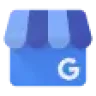 Google MyBusiness