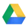 Website Migration/Cloning