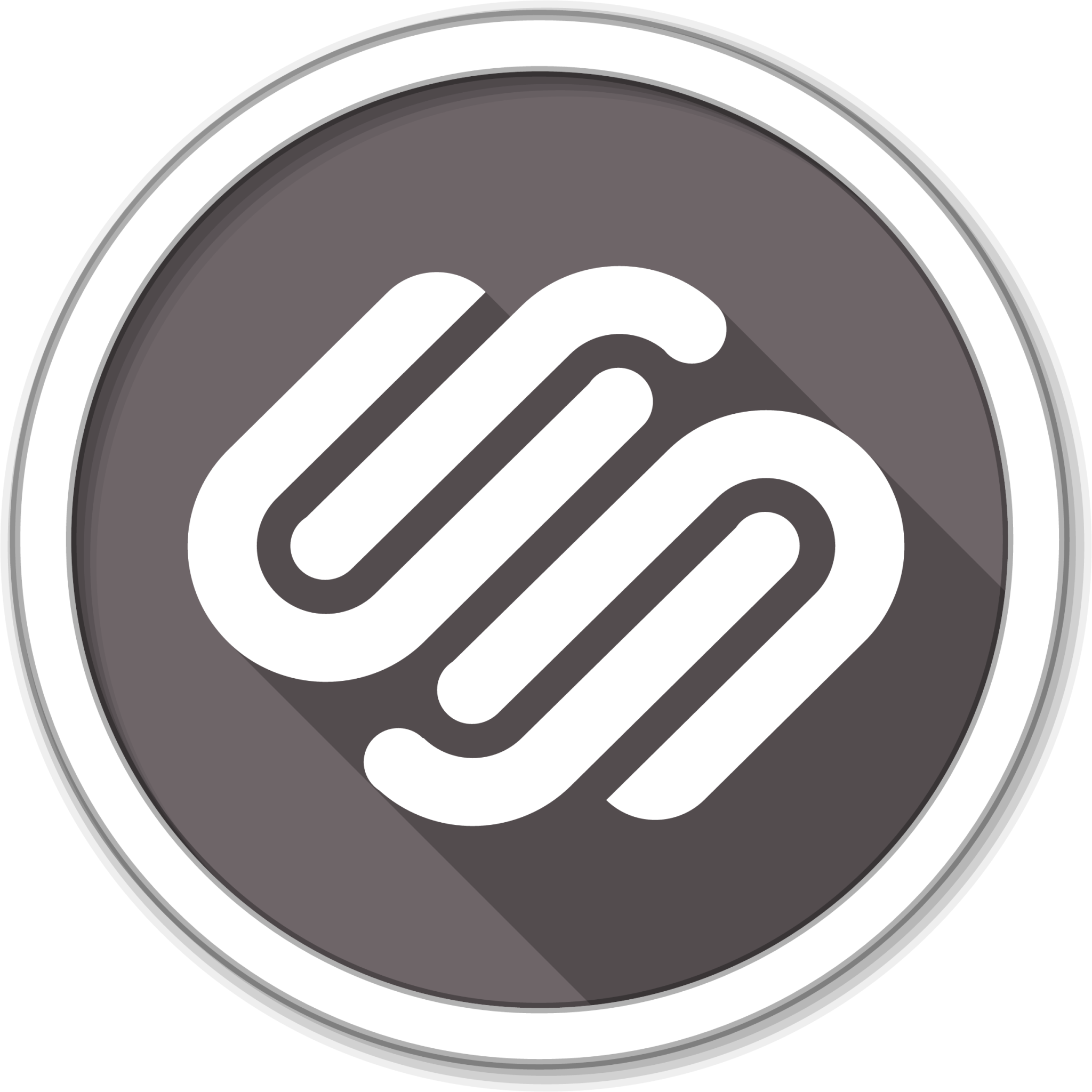 Squarespace & Wix