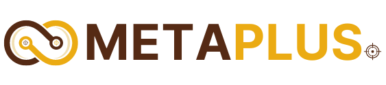 METAPLUS LLC ®