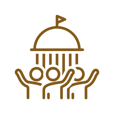 Campaigns & Governance