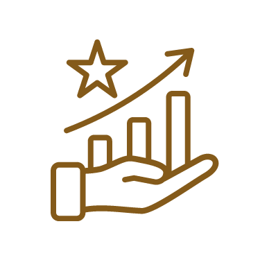 Personal Brands & Reputation