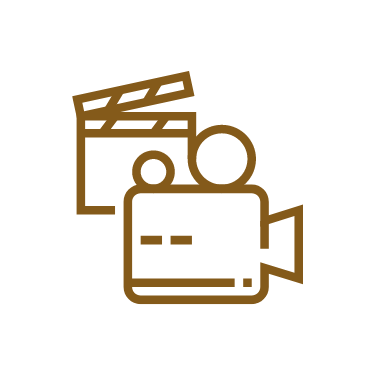 Media & Entertainment