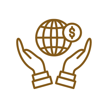 Non Governmental Organizations