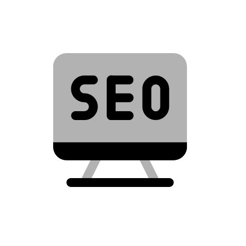 Search Engine Optimization