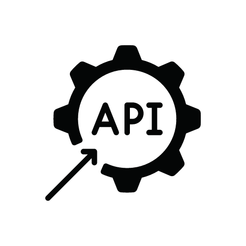 API Integration