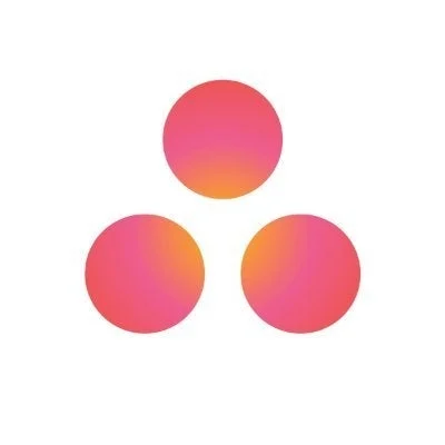 Asana